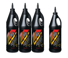 Load image into Gallery viewer, KLOTZ SYNTHETIC LUBRICANTS KL-506-10 Flex Drive 30 Synthetic Trans Oil Cs10x1Qt