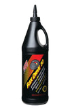 KLOTZ SYNTHETIC LUBRICANTS KL-506 Flex Drive 30 Synthetic Trans Oil 1 Quart