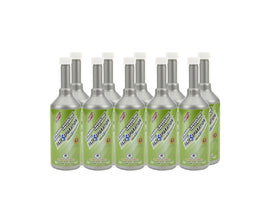 KLOTZ SYNTHETIC LUBRICANTS KL-603-10 Ethanol Gas Fazesepara tion Case 1 Pint