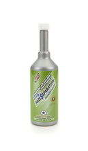 Load image into Gallery viewer, KLOTZ SYNTHETIC LUBRICANTS KL-603 Ethanol Gas Fazesepara tion 1 Pint