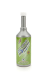KLOTZ SYNTHETIC LUBRICANTS KL-603 Ethanol Gas Fazesepara tion 1 Pint