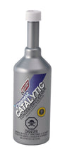 Load image into Gallery viewer, KLOTZ SYNTHETIC LUBRICANTS KL-604 Cleanest Catalytic Conve rter Cleaner 1 Pint
