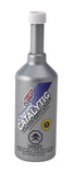 KLOTZ SYNTHETIC LUBRICANTS KL-604 Cleanest Catalytic Conve rter Cleaner 1 Pint