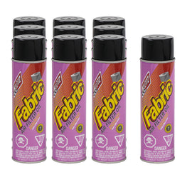 KLOTZ SYNTHETIC LUBRICANTS KL-607-10 Fabric Air Filter Oil Case 15.25 Ounces