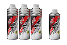 Load image into Gallery viewer, KLOTZ SYNTHETIC LUBRICANTS KL-613-10 Storbilizer Case 1 Pint