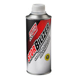 KLOTZ SYNTHETIC LUBRICANTS KL-613 Storbilizer  1 Pint