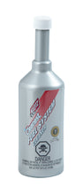 Load image into Gallery viewer, KLOTZ SYNTHETIC LUBRICANTS KL-620 Cleanest Fuel System Cle aner 1 Pint