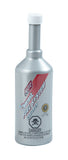 KLOTZ SYNTHETIC LUBRICANTS KL-620 Cleanest Fuel System Cle aner 1 Pint