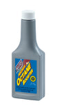 KLOTZ SYNTHETIC LUBRICANTS KL-626 Higher Octane Booster 6 oz