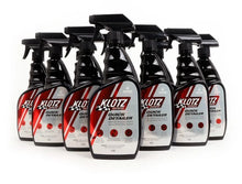 Load image into Gallery viewer, KLOTZ SYNTHETIC LUBRICANTS KS-320-10 Klotz Synthetic Lubricants KS-320-10 Quick Detailer Case (10 x 23 oz) - High-Performance Spray Wax and Detailing Solution