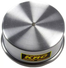 Load image into Gallery viewer, KLUHSMAN RACING PRODUCTS 1031 5-1/8in Carb Cover