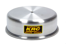 KLUHSMAN RACING PRODUCTS 1032 Dominator Carb Cover