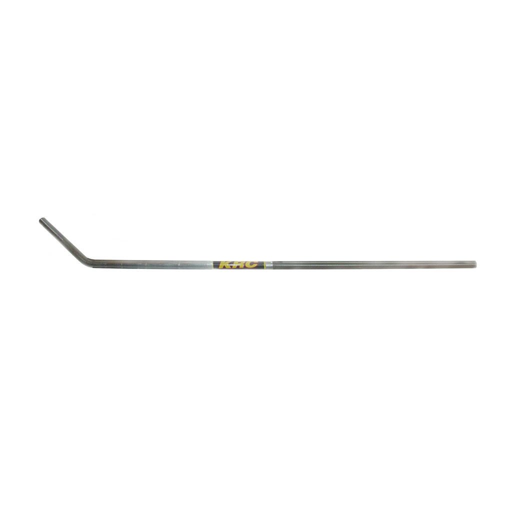 KLUHSMAN RACING PRODUCTS 1051 Throttle Linkage Rod Only 22in Long