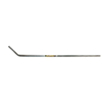 Load image into Gallery viewer, KLUHSMAN RACING PRODUCTS 1051 Throttle Linkage Rod Only 22in Long