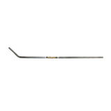 KLUHSMAN RACING PRODUCTS 1051 Throttle Linkage Rod Only 22in Long