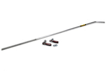 Load image into Gallery viewer, KLUHSMAN RACING PRODUCTS 1053 Throttle Linkage Kit 36in Long