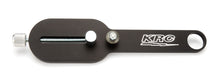 Load image into Gallery viewer, KLUHSMAN RACING PRODUCTS 1201BK Oil Filter Inspection Tool (STD)