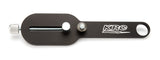 KLUHSMAN RACING PRODUCTS 1201BK Oil Filter Inspection Tool (STD)