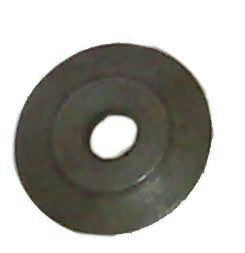 KLUHSMAN RACING PRODUCTS 1204 Replacement Cutter Wheel