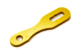 KLUHSMAN RACING PRODUCTS 7301 Steel Shifter Arm Plate