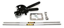 Load image into Gallery viewer, KLUHSMAN RACING PRODUCTS 7400BK Bert Shifter