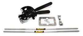 KLUHSMAN RACING PRODUCTS 7400BK Bert Shifter