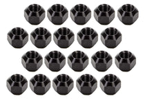 Load image into Gallery viewer, KLUHSMAN RACING PRODUCTS 8201 Lugnut 20Pk 5/8-11 Alum Double Angle