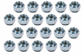 KLUHSMAN RACING PRODUCTS 8212 Lug Nut 20pk 5/8-11 Steel Double