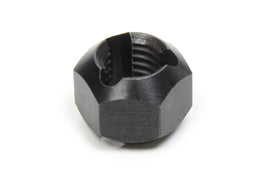 KLUHSMAN RACING PRODUCTS 8219 Thread Chaser 5/8-11