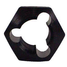 Load image into Gallery viewer, KLUHSMAN RACING PRODUCTS 8220 Stud Thread Chaser 5/8-18 Fine