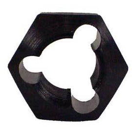 KLUHSMAN RACING PRODUCTS 8220 Stud Thread Chaser 5/8-18 Fine