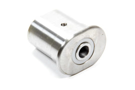 KLUHSMAN RACING PRODUCTS 8800 Lower Bushing Oval
