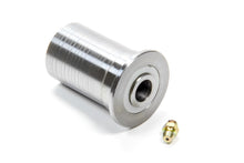 Load image into Gallery viewer, KLUHSMAN RACING PRODUCTS 8801 Lower Bushing Round 1.40