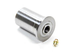 KLUHSMAN RACING PRODUCTS 8801 Lower Bushing Round 1.40