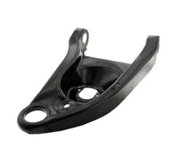 Load image into Gallery viewer, KLUHSMAN RACING PRODUCTS 8803 Lower Control Arm RH 68-72 Chevelle
