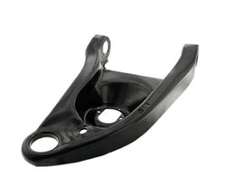KLUHSMAN RACING PRODUCTS 8803 Lower Control Arm RH 68-72 Chevelle