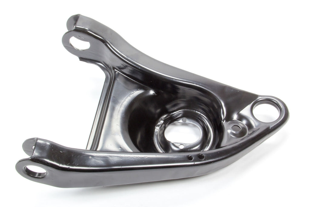 KLUHSMAN RACING PRODUCTS 8804 Lower Control Arm LH 68-72 Chevelle