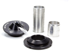 Load image into Gallery viewer, KLUHSMAN RACING PRODUCTS 8820 5in Coil Over Kit Bilstein