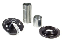 Load image into Gallery viewer, KLUHSMAN RACING PRODUCTS 8822 5in Coil Over Kit Afco