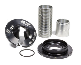 KLUHSMAN RACING PRODUCTS 8830 5in Coil Over Kit Penske