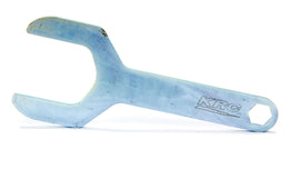 KLUHSMAN RACING PRODUCTS 8842 Body Wrench For 5in C/O Kit