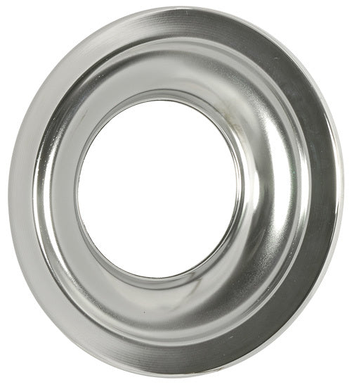 K AND N ENGINEERING 01988 Metal Base Plate