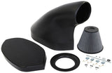 K AND N ENGINEERING 100-8512 K&N Engineering Composite NHRA Dragster Hood Scoop Part 100-8512