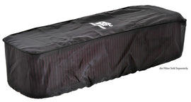 K AND N ENGINEERING 100-8576PK Midget Air Box Pre-Filtr Wrap