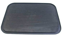 Load image into Gallery viewer, K AND N ENGINEERING 100-8590 Carbon Fiber Base Only For Sprint Box Solid