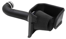 Load image into Gallery viewer, K AND N ENGINEERING 30-1542 K&amp;N Engineering K&amp;N 30-1542 Air Intake System for Dodge Charger and Challenger with Gen III Hemi