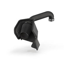 Load image into Gallery viewer, K AND N ENGINEERING 30-1561 K&amp;N Engineering 30-1561 Air Intake System for Dodge Ram Gen III Hemi 2009-2024