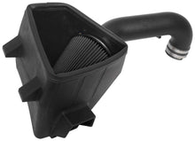 Load image into Gallery viewer, K AND N ENGINEERING 30-1578 K&amp;N Engineering 30-1578 Air Intake System for Dodge Ram 2019-2024 with Mopar Gen III Hemi
