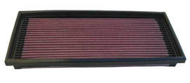 K AND N ENGINEERING 33-2014 85-89 Corvette Filter