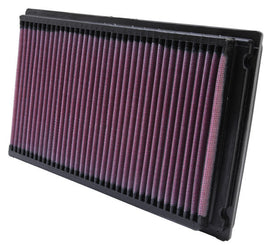 K AND N ENGINEERING 33-2031-2 Nissan / Infiniti Filter